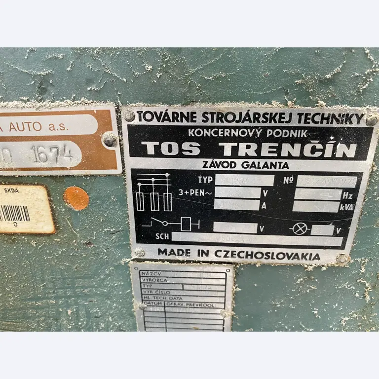 Metalworking machines, industrial robots and vehicles-2