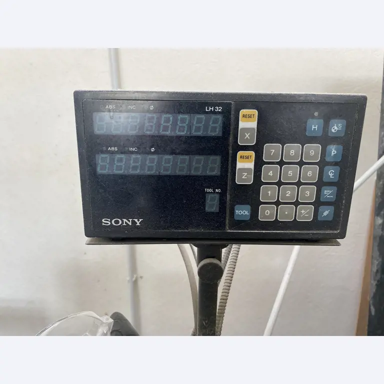 Metalworking machines, industrial robots and vehicles-3