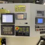 thumbnail-Metalworking machines, industrial robots and vehicles-2