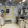 thumbnail-Metaalbewerkingsmachines, industriële robots en voertuigen-1