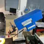 thumbnail-Metalworking machines, industrial robots and vehicles-3