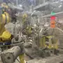 thumbnail-Stroji za obdelavo kovin, industrijski roboti in vozila-6