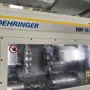 thumbnail-Metallbearbeitungsmaschinen, Industrieroboter und Fahrzeuge-2