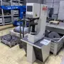 thumbnail-Metalworking machines, industrial robots and vehicles-1