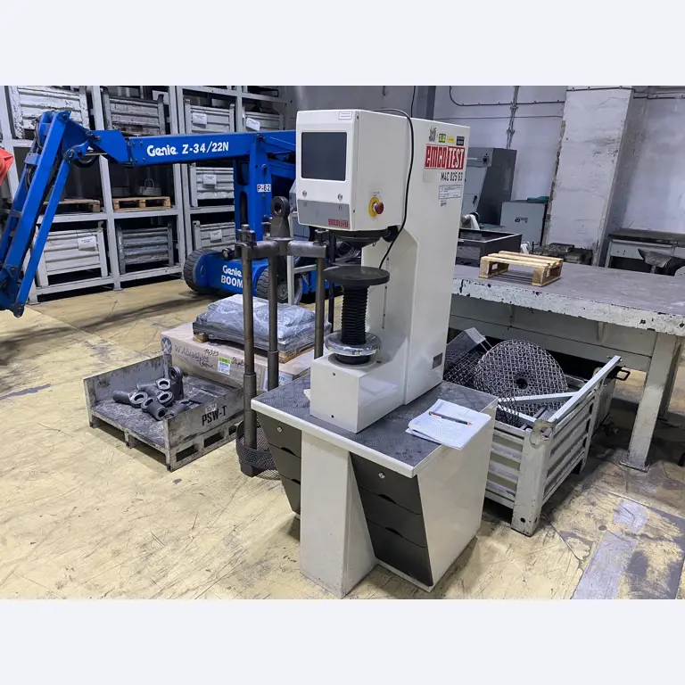 Metalworking machines, industrial robots and vehicles-1