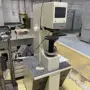 thumbnail-Metalworking machines, industrial robots and vehicles-2