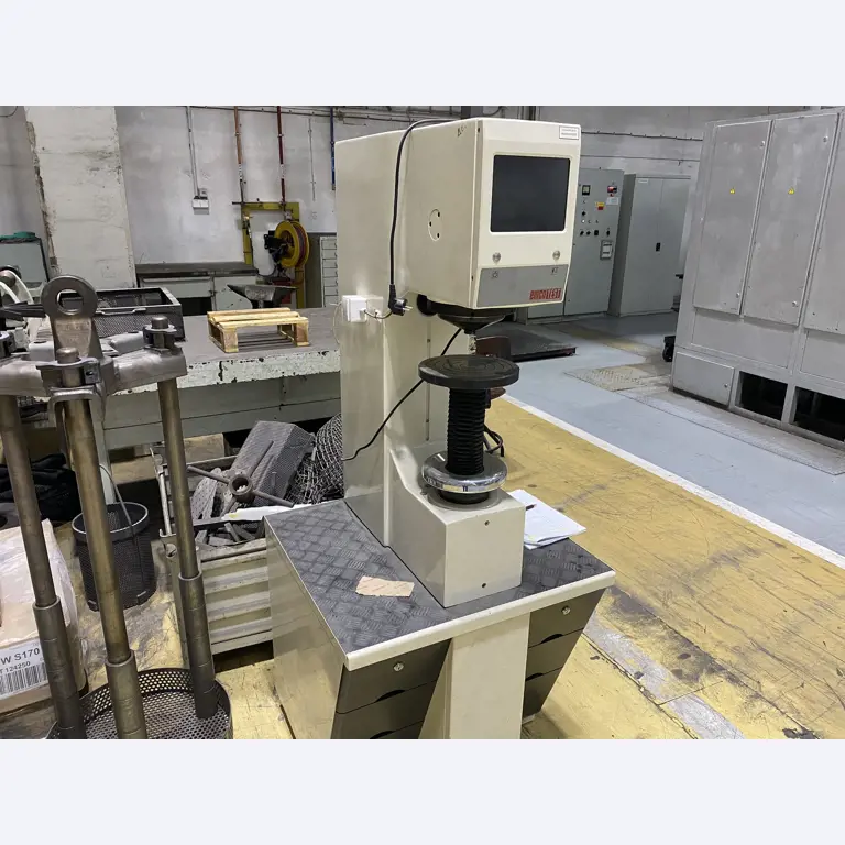 Metalworking machines, industrial robots and vehicles-2