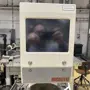 thumbnail-Metalworking machines, industrial robots and vehicles-3