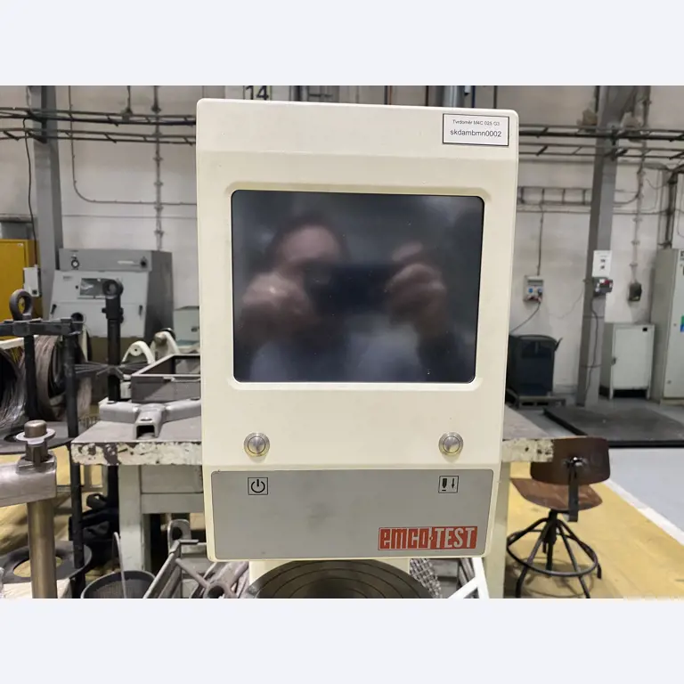 Metalworking machines, industrial robots and vehicles-3