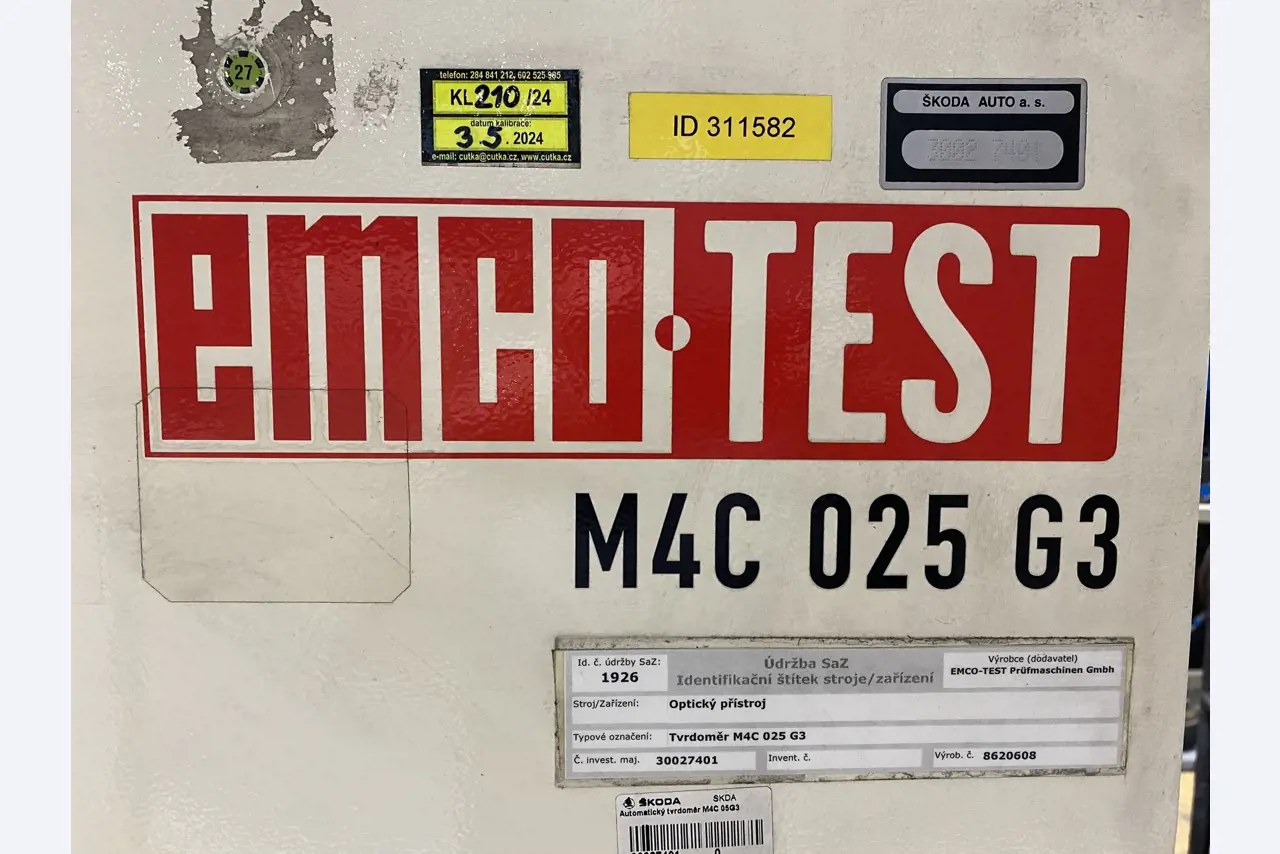 Metalworking machines, industrial robots and vehicles-4