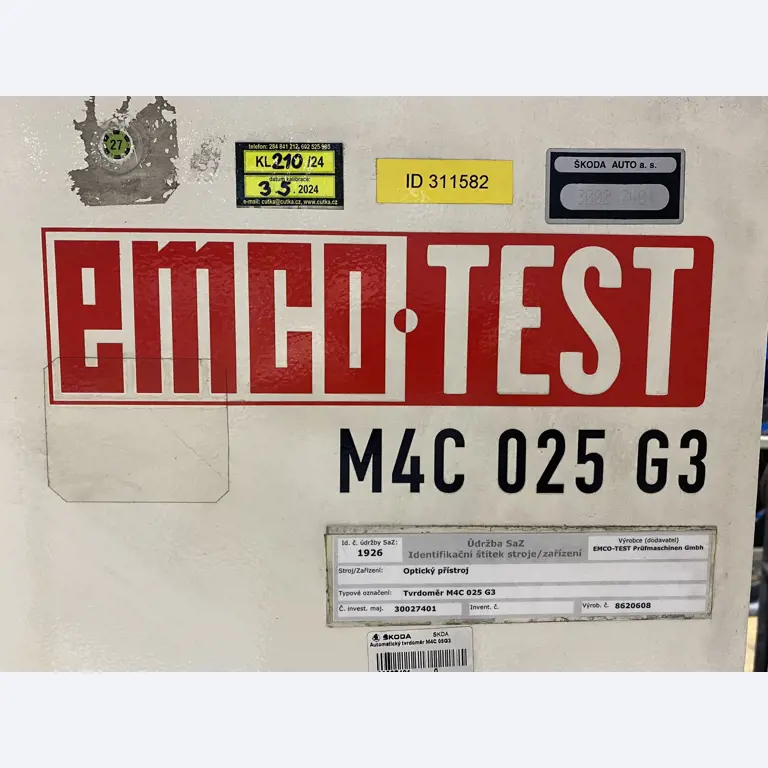 Metalworking machines, industrial robots and vehicles-4