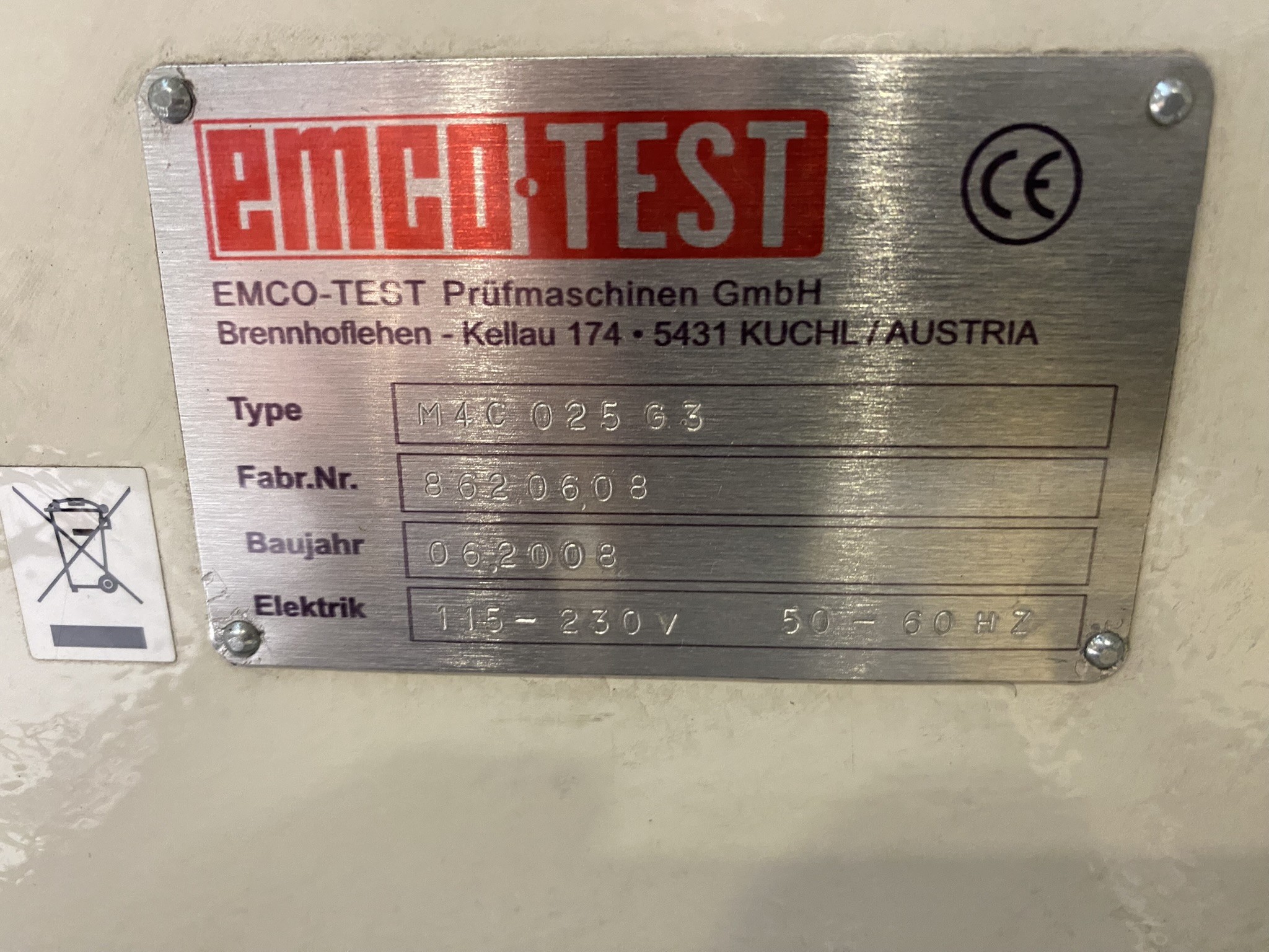 Metalworking machines, industrial robots and vehicles-5