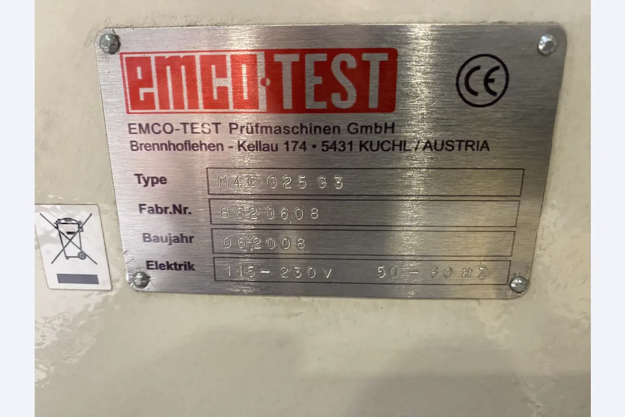 Metalworking machines, industrial robots and vehicles-5