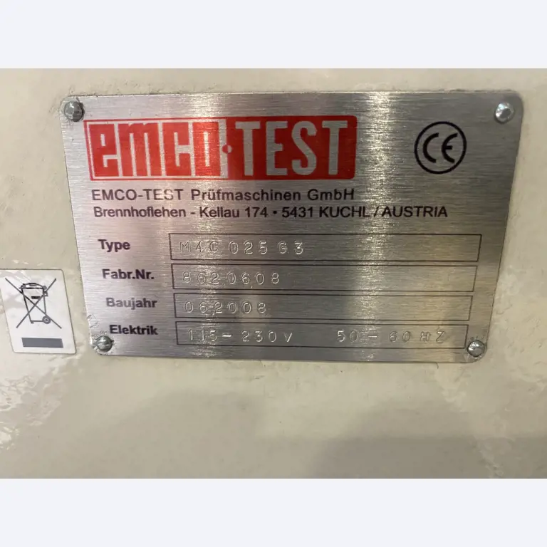 Metalworking machines, industrial robots and vehicles-5