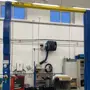 thumbnail-Metaalbewerkingsmachines, industriële robots en voertuigen-2