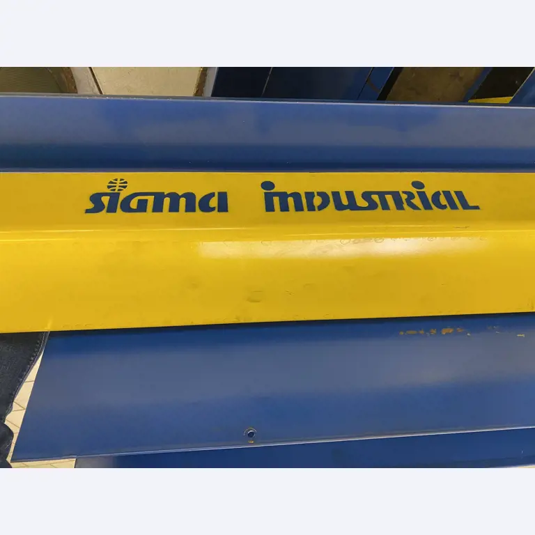 Metalworking machines, industrial robots and vehicles-3