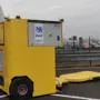 thumbnail-Autonome bestelwagens en oplaadstations-11