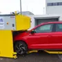thumbnail-Autonome bestelwagens en oplaadstations-12