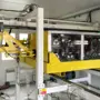 thumbnail-Autonome bestelwagens en oplaadstations-1