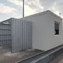 thumbnail-Autonome bestelwagens en oplaadstations-3