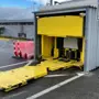 thumbnail-Autonome bestelwagens en oplaadstations-5