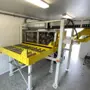 thumbnail-Autonome bestelwagens en oplaadstations-6