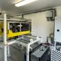 thumbnail-Autonome bestelwagens en oplaadstations-7