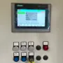 thumbnail-Autonome bestelwagens en oplaadstations-9