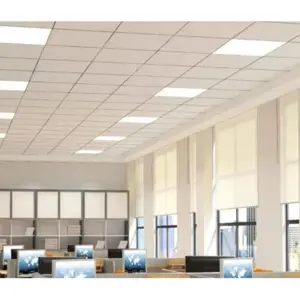 Liquidation of the overstock of industrial lighting