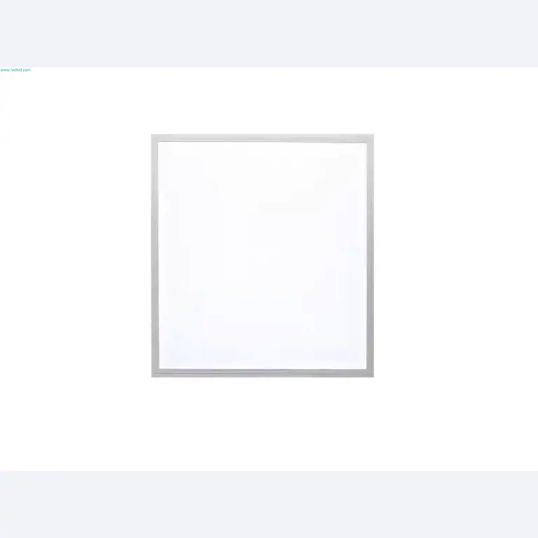 Sale of industrial lighting - New goods-3