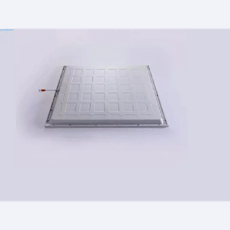 Sale of industrial lighting - New goods-4