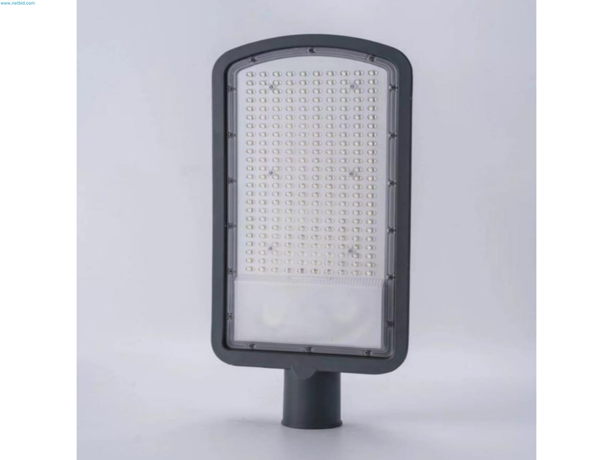 Sale of industrial lighting - New goods-2