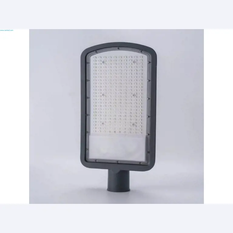 Sale of industrial lighting - New goods-2