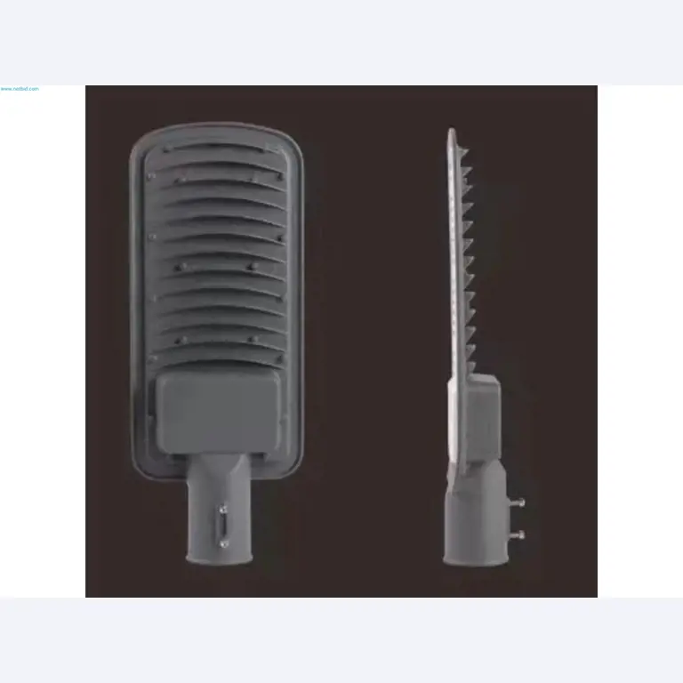 Sale of industrial lighting - New goods-3