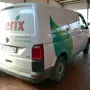 thumbnail-null-3