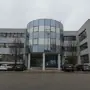 thumbnail-Stamping and injection molding systems of a stamping company-2