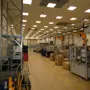 thumbnail-Stamping and injection molding systems of a stamping company-10