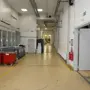 thumbnail-Stamping and injection molding systems of a stamping company-11