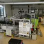 thumbnail-Stamping and injection molding systems of a stamping company-13