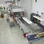 thumbnail-Stamping and injection molding systems of a stamping company-14