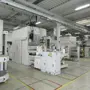 thumbnail-Stamping and injection molding systems of a stamping company-15