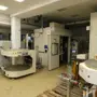 thumbnail-Stamping and injection molding systems of a stamping company-3