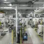 thumbnail-Stamping and injection molding systems of a stamping company-1