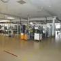 thumbnail-Stamping and injection molding systems of a stamping company-8