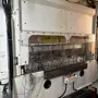 thumbnail-Plastic injection molding, punching machines and peripherals-20