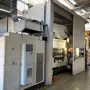 thumbnail-Plastic injection molding, punching machines and peripherals-22