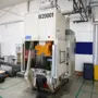 thumbnail-Plastic injection molding, punching machines and peripherals-1