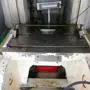 thumbnail-Plastic injection molding, punching machines and peripherals-3