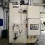 thumbnail-Plastic injection molding, punching machines and peripherals-4