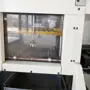 thumbnail-Plastic injection molding, punching machines and peripherals-3